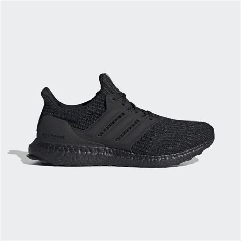 adidas ultra boost herren 4 0 black|adidas ultraboost 4.0 dna men's.